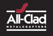 All Clad