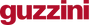 Guzzini