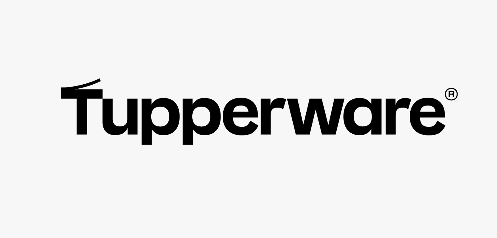Tupperware