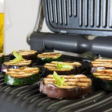Grill All-Clad Standard Autosense Avec deuxième plat offert