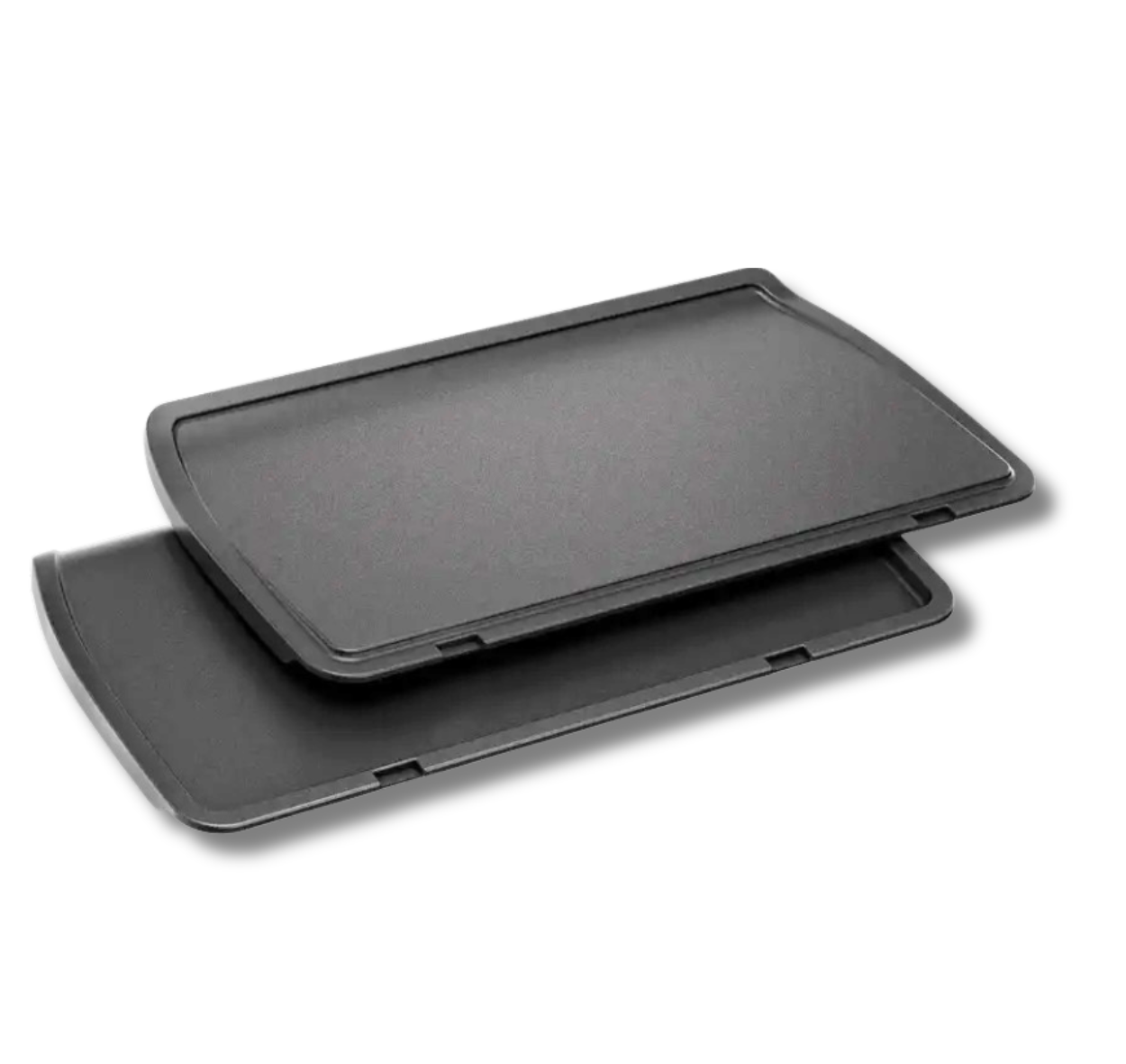 Plaque Plancha XL