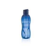 Tupperware - Eco Bouteille 750ml Click TOKYO