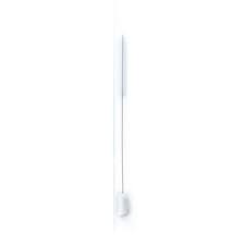Tupperware -Brosse Paille Eco Straw (avec tube de protection)ube de protection)