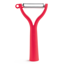 Tupperware - Ustensiles - éplucheur 2en1