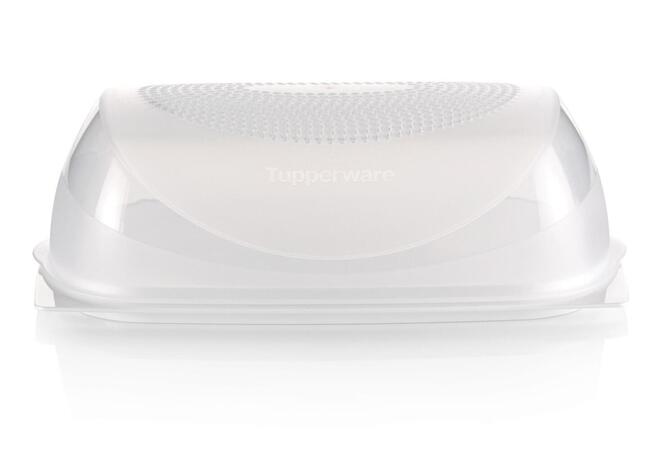Tupperware - Cheesmart Large géant