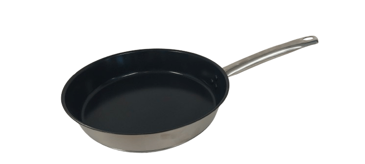 ELEGANTE Poêle 24cm