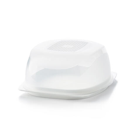 Tupperware - Petite Fromagère CheeSmart Retail
