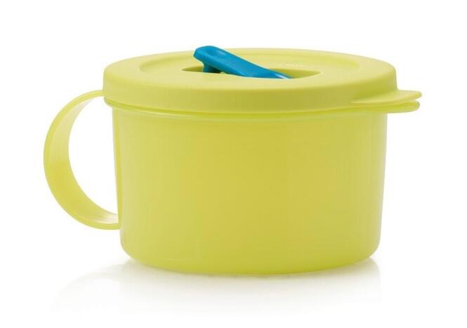 Tupperware - Tasse Crystalwave 460ml Vert