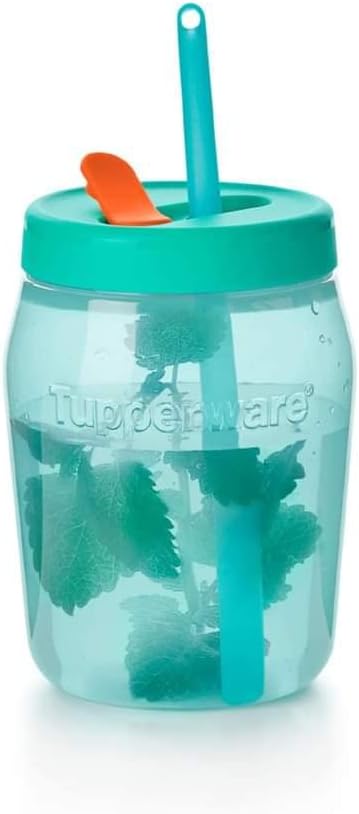 Tupperware - Jarre universelle 550ml
