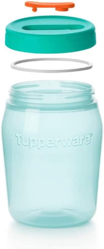 Tupperware - Jarre universelle 550ml