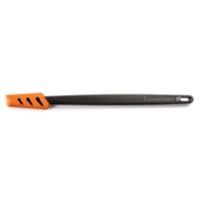 Tupperware - Spatule Silicone Fine