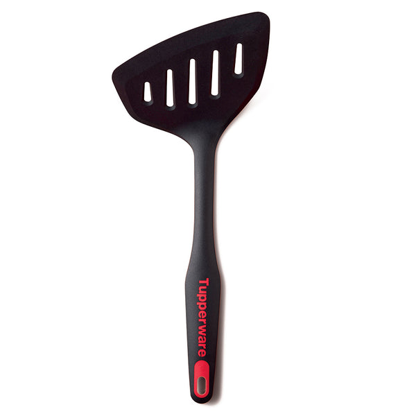 Ustensiles - Spatule Large