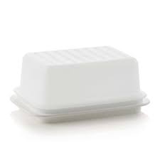 Beurrier Flash Blanche