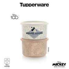 Boite Super Top 940ml -DISNEY D100 (2)