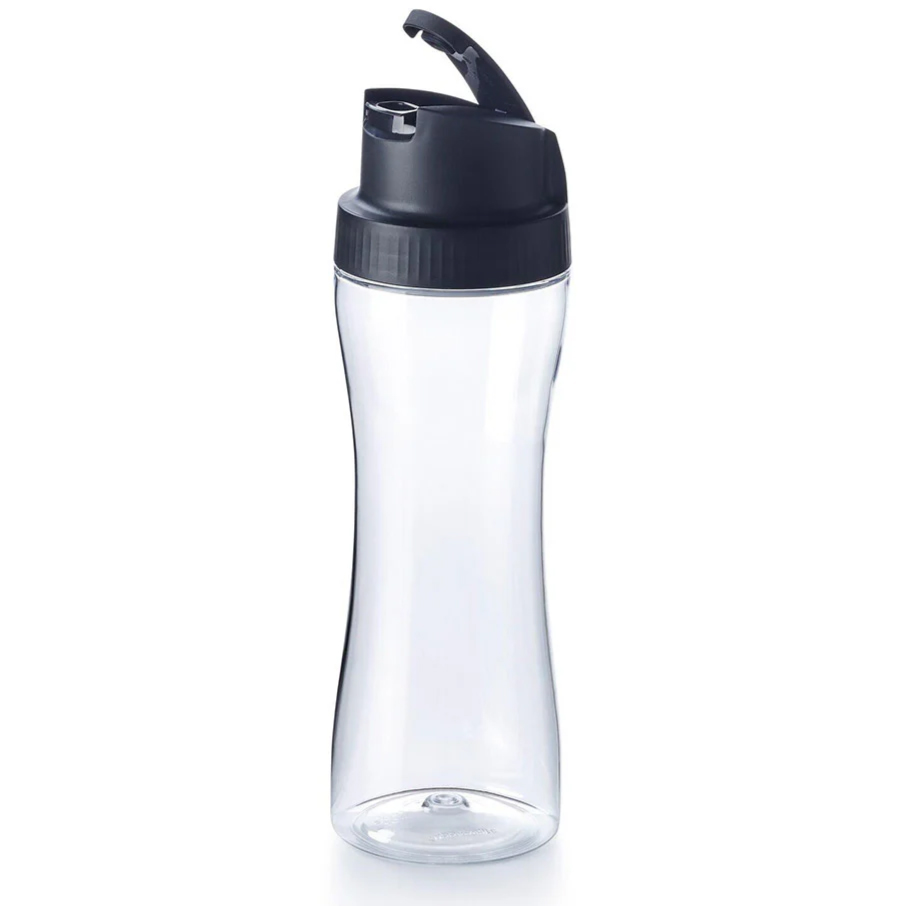 Pichet Cristaline 770ml (1)