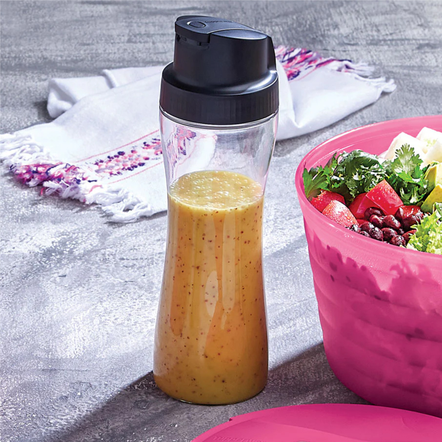 Pichet Cristaline 770ml (1)