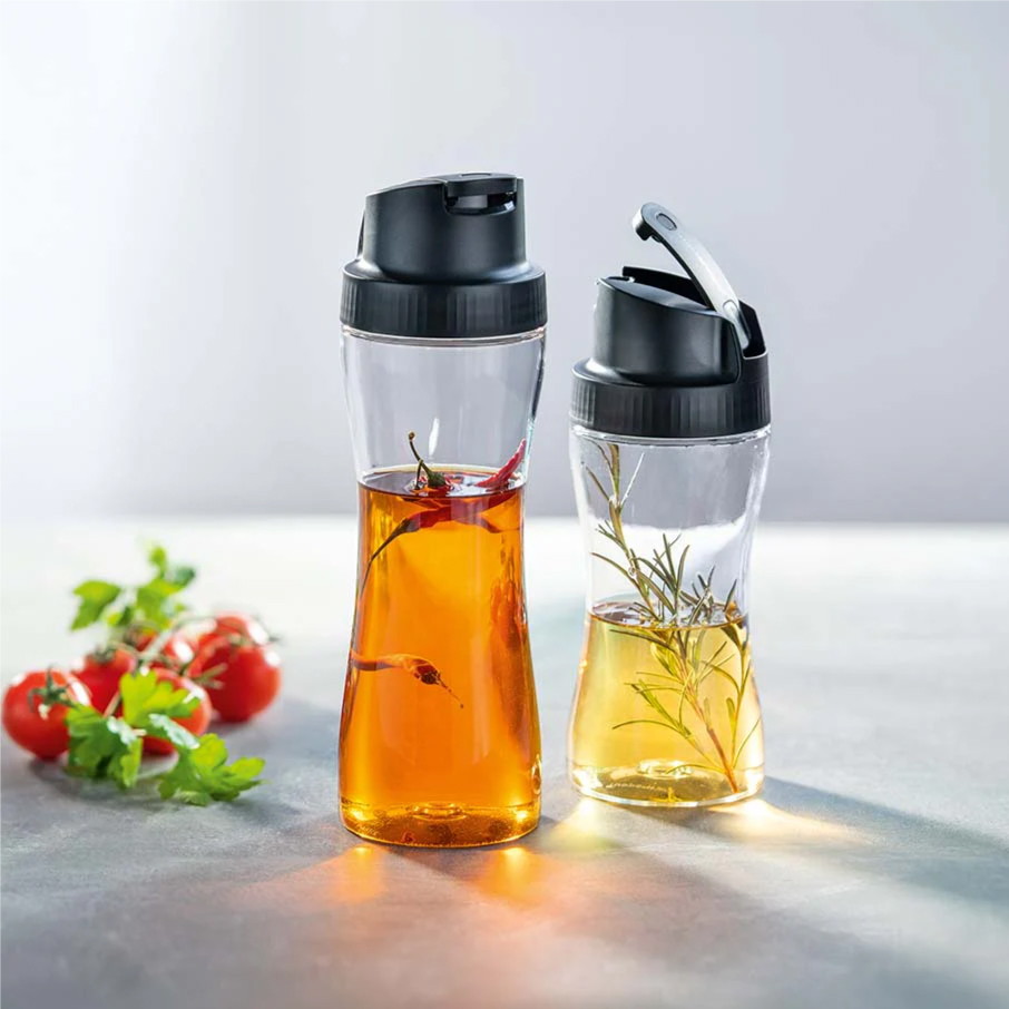 Pichet Cristaline 770ml (1)
