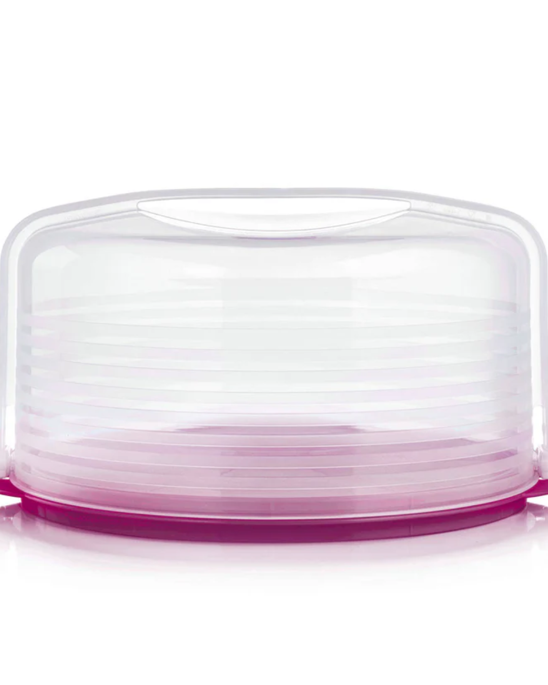 Cloche Ajustable Violet