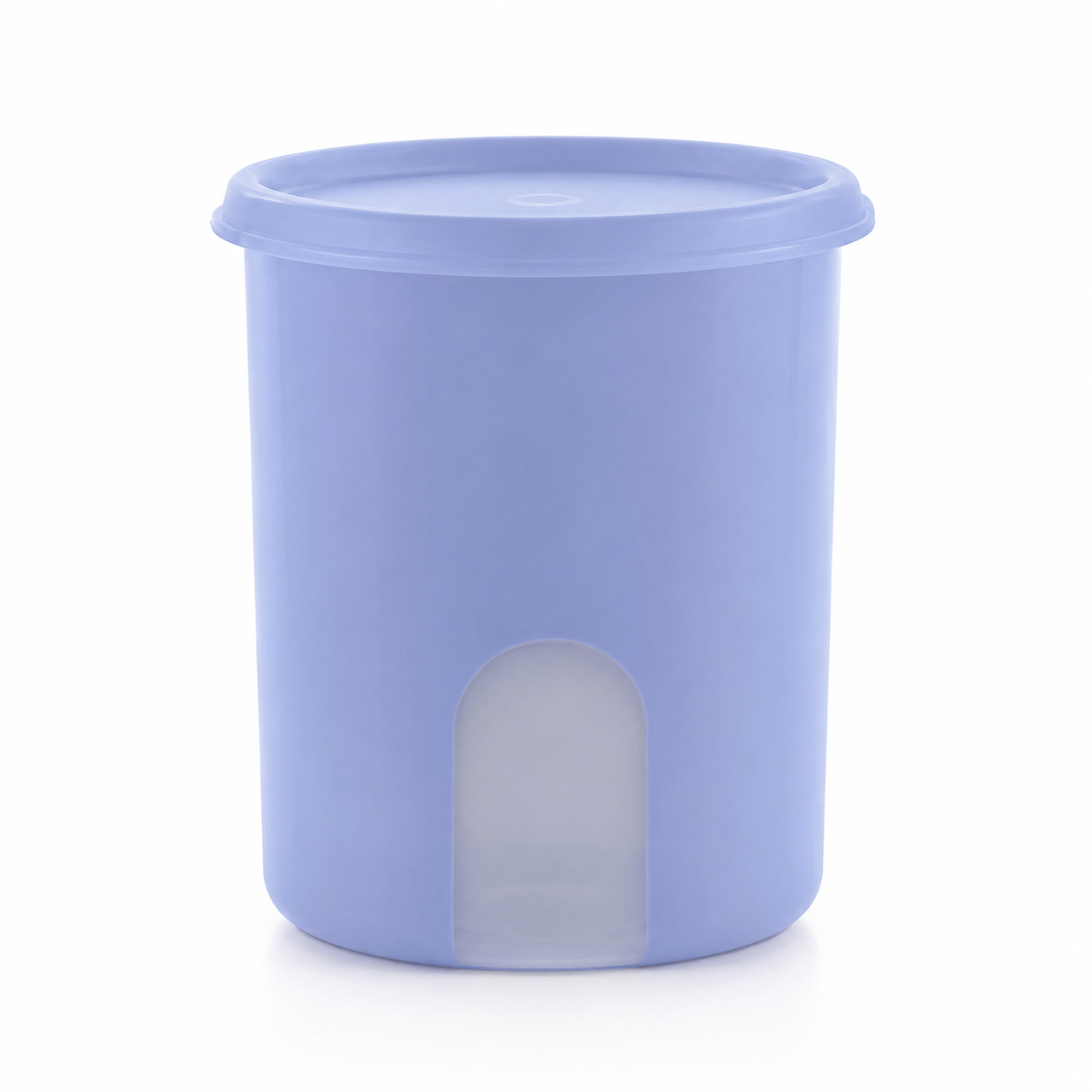 Boite Vitrine 1.25lt