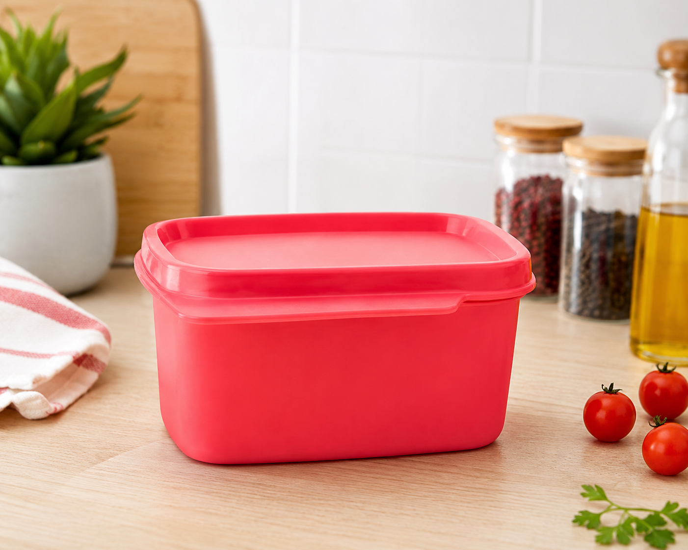 Frigo Box 160ml