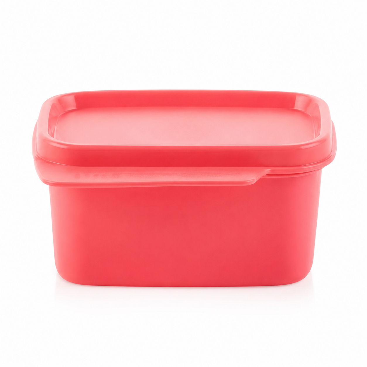 Frigo Box 160ml