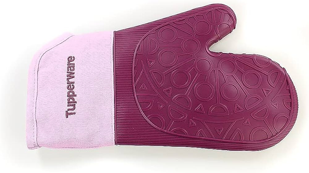 Manique Silicone Large