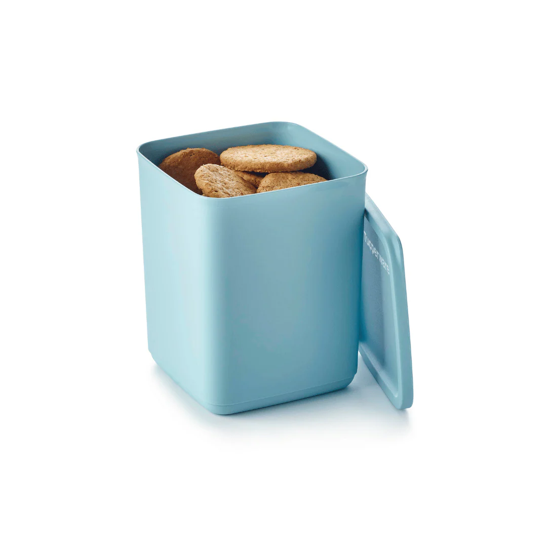 Cubix 1,8lt Bleu Dolphin