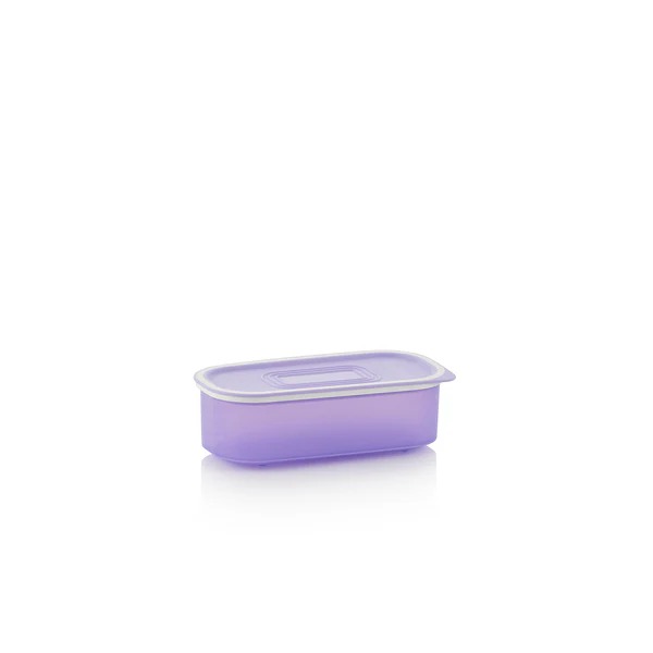 Freshetanche Ovale 320ml Violet