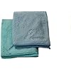 Set Microfibres Poussière Recycline(2)