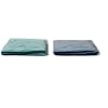 Set Microfibres Poussière Recycline(2)