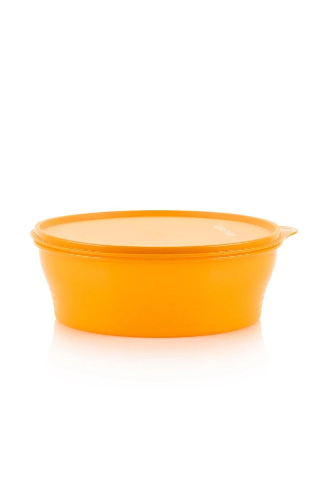 CLASSICS 1.4L - PAPAYA