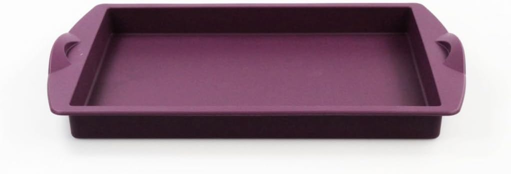 Moule Silicone Rectangulaire