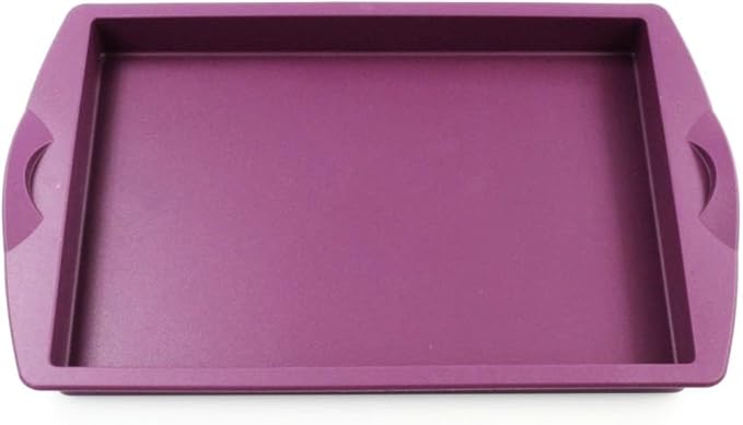Moule Silicone Rectangulaire