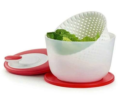 Essoreuse de salade