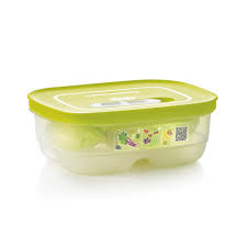 Ventsmart 800ml QC