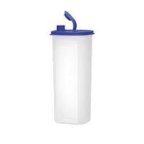 Pichet Slim 2L Bleu