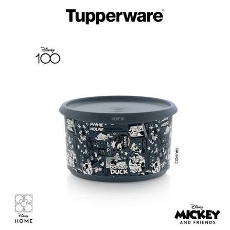 Boite Super Top 1.4L-DISNEY