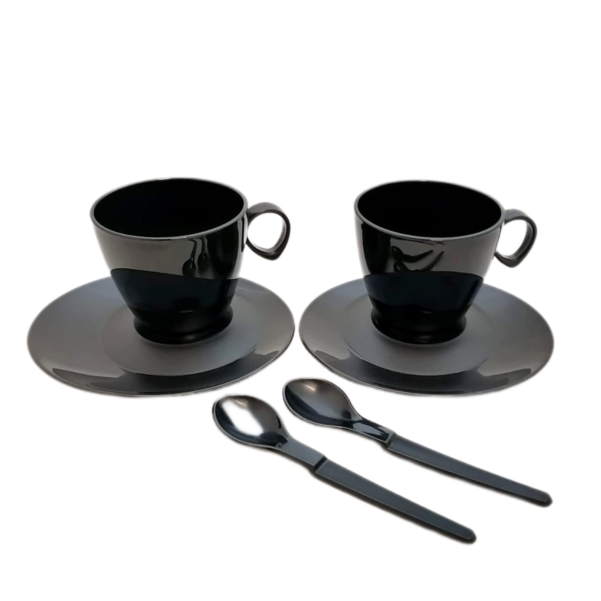 Moments Coffe Cups(2)