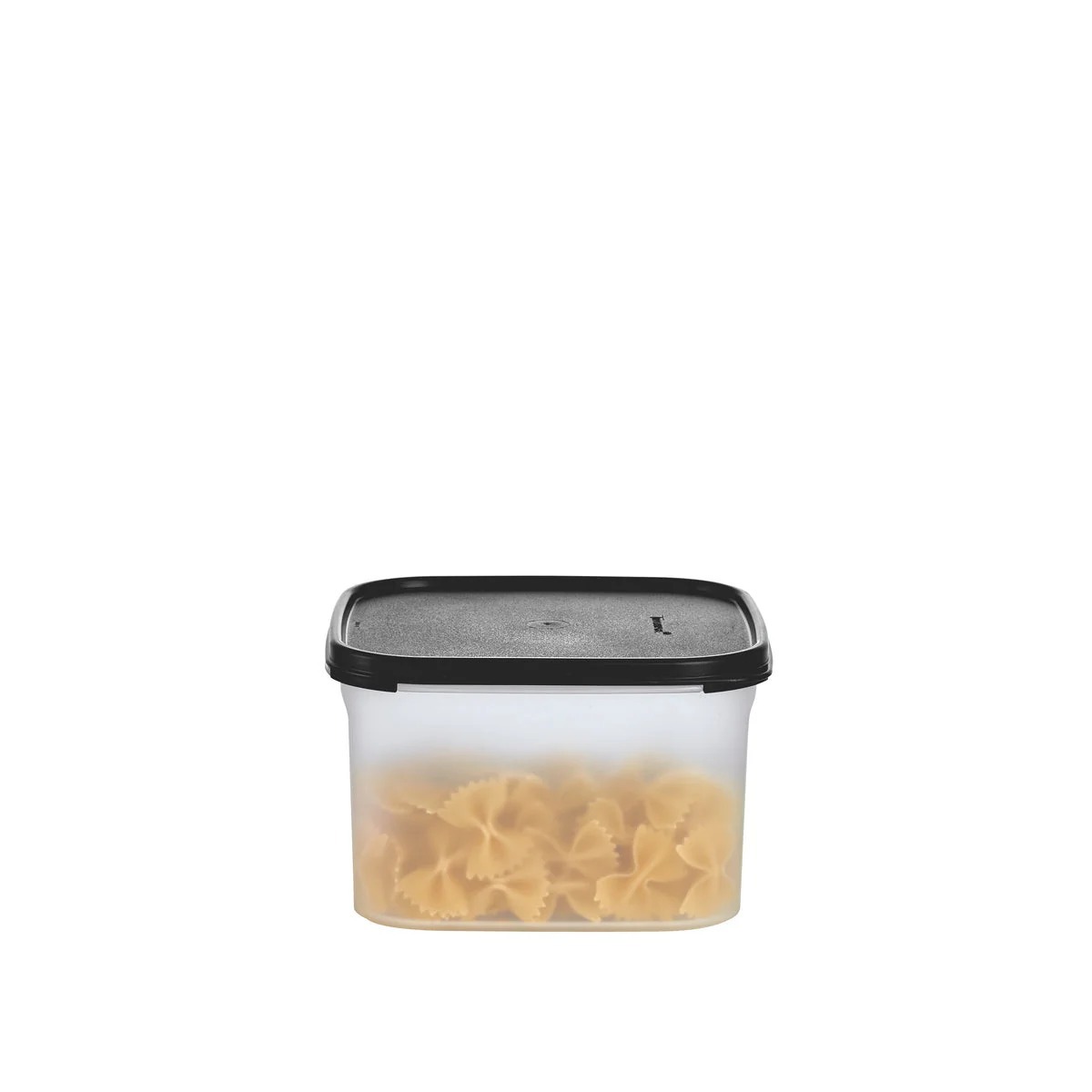 Boite Modulaire Carré 2,6lt
