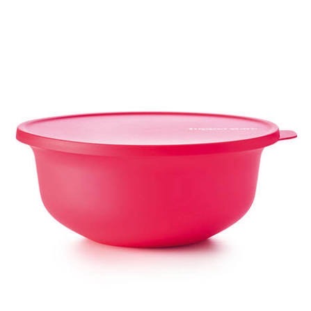 Aloha 2lt Rouge