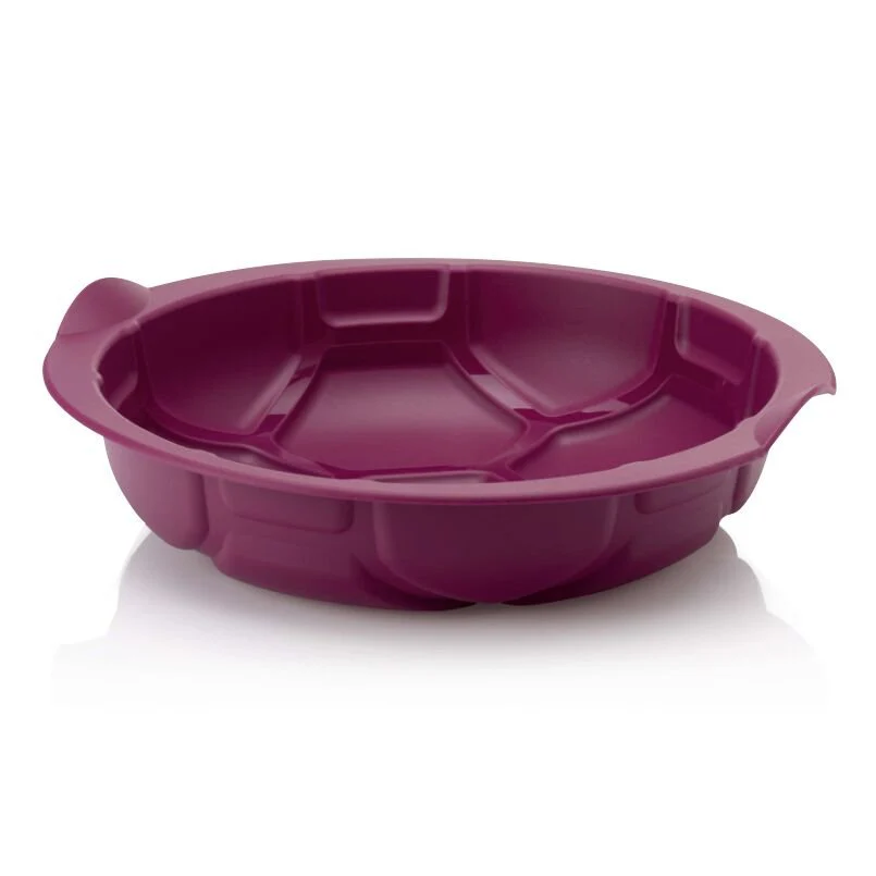 Moule Silicone Football