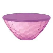 Prisma Rose Bol 3.5lt
