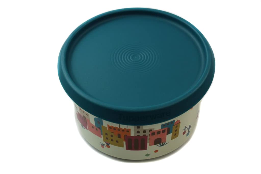 Boite Click 1,4lt Mickey