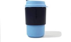 Eco+ TASSE 350ml Bleu Nuit