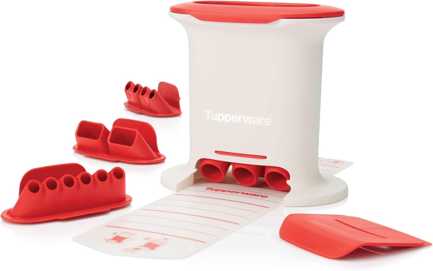 accessoire press maker
