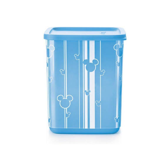 Cubix Disney 1,8lt