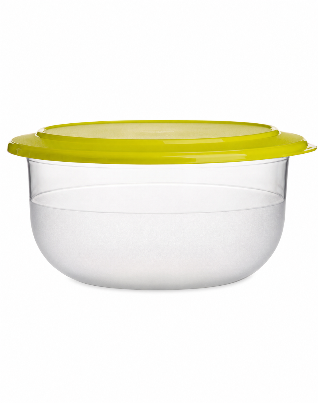 Saladier Prelidio 1.1L