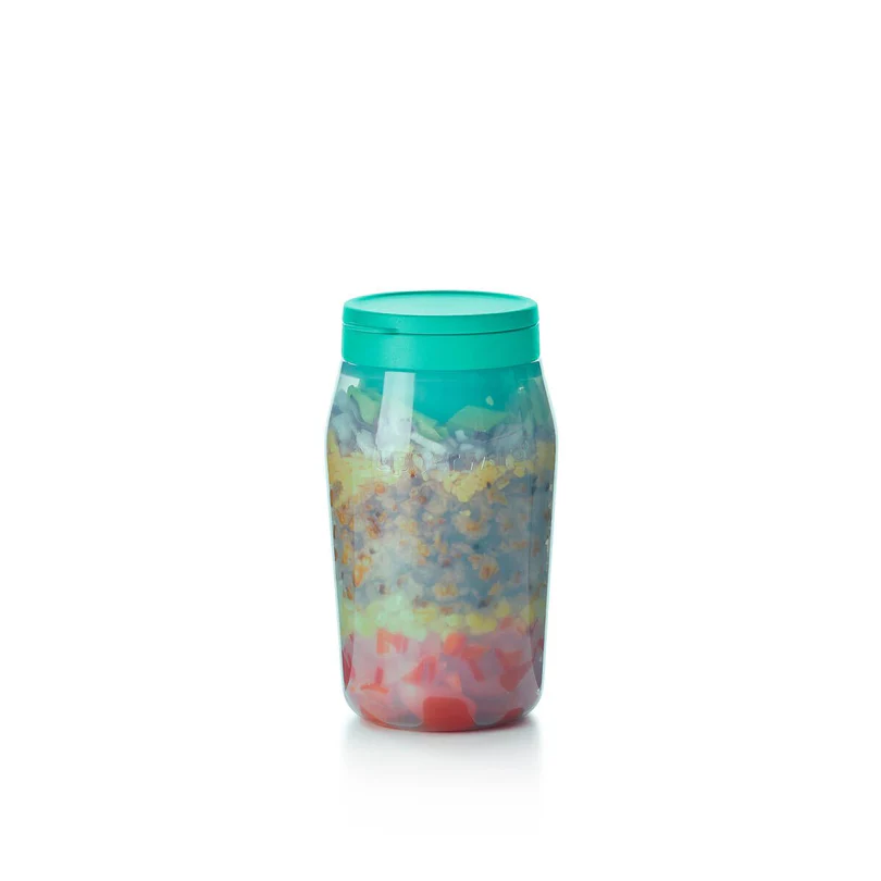 Jarre universelle 825ml
