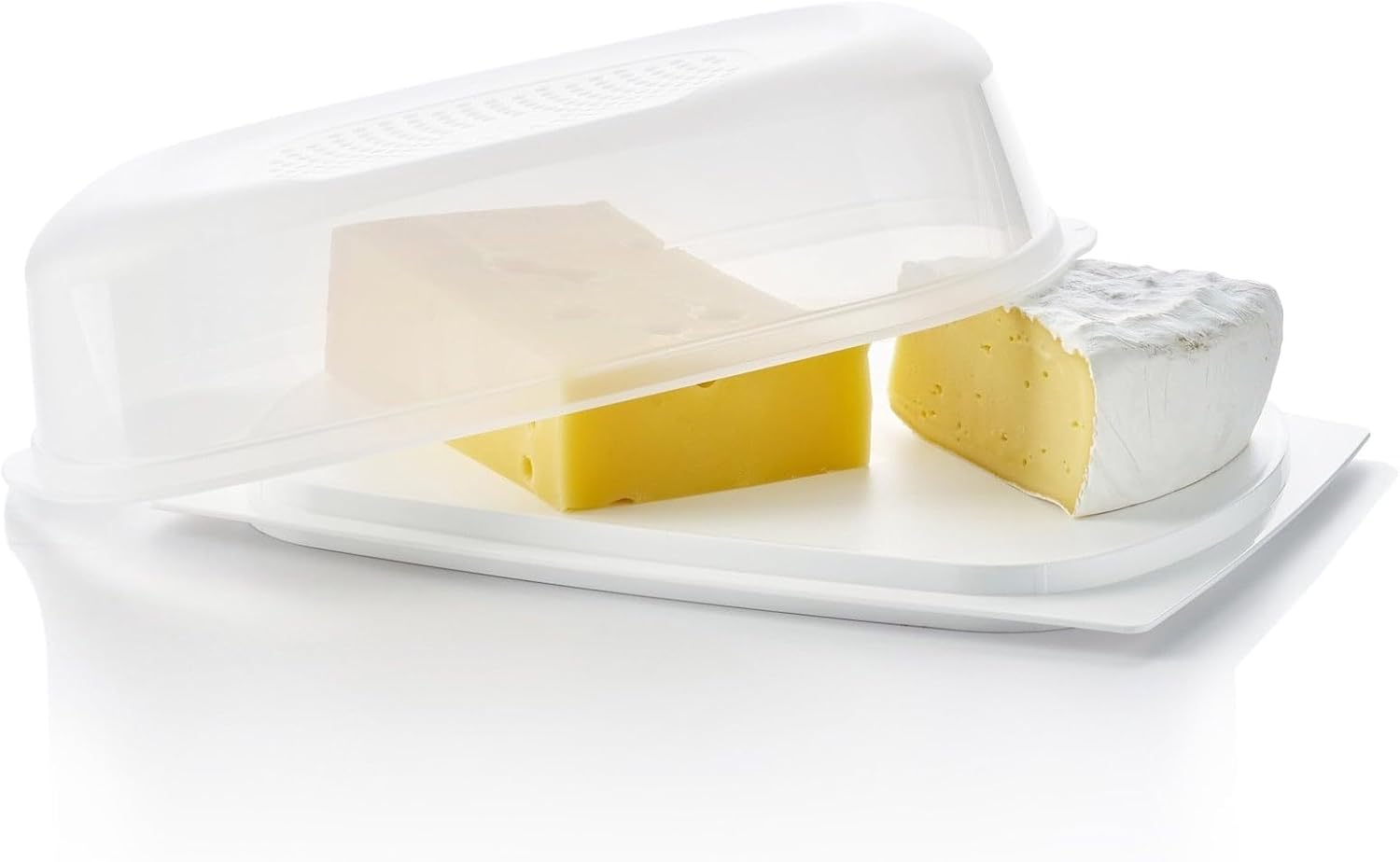 Cave à fromage