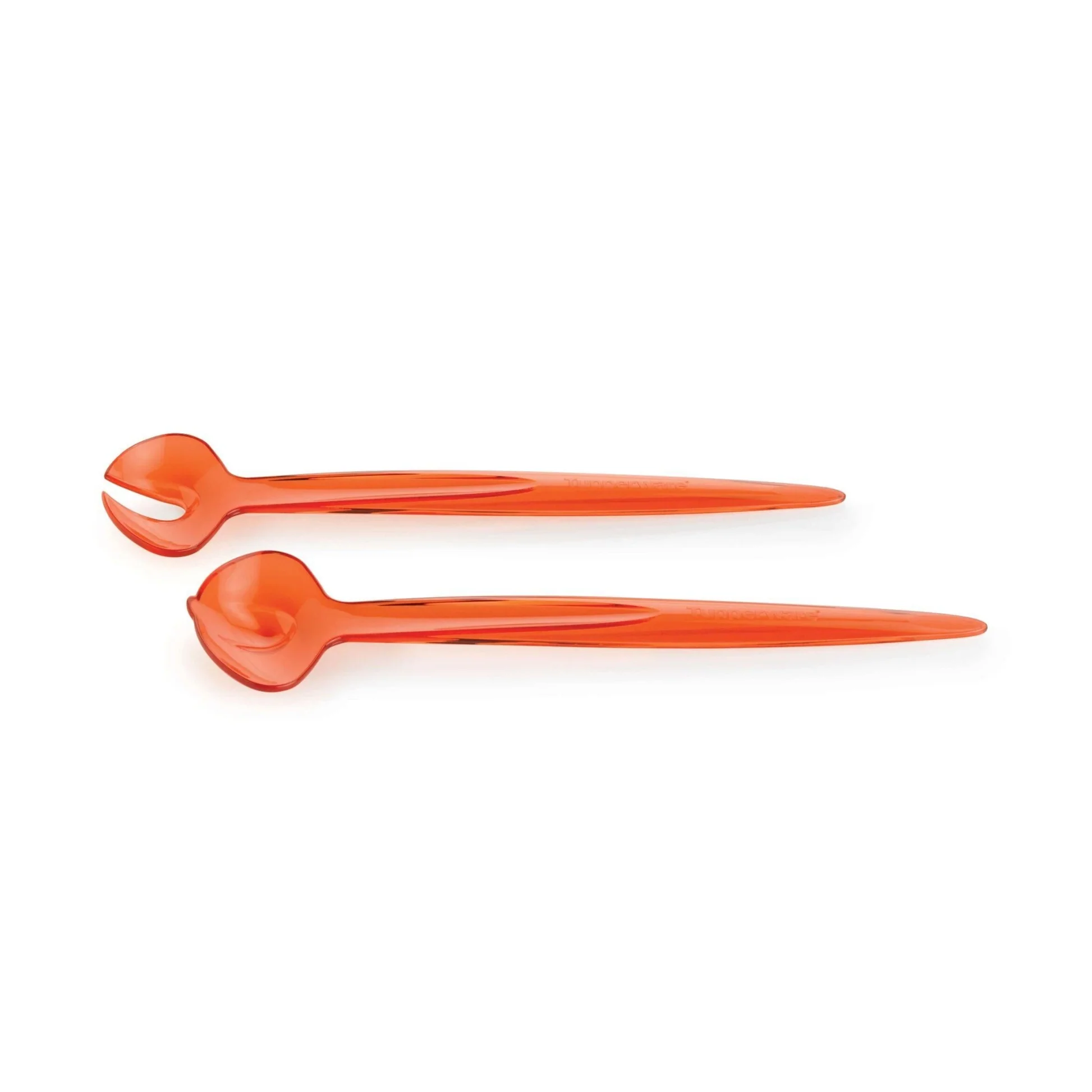 Eleganzia Couverts Rouge